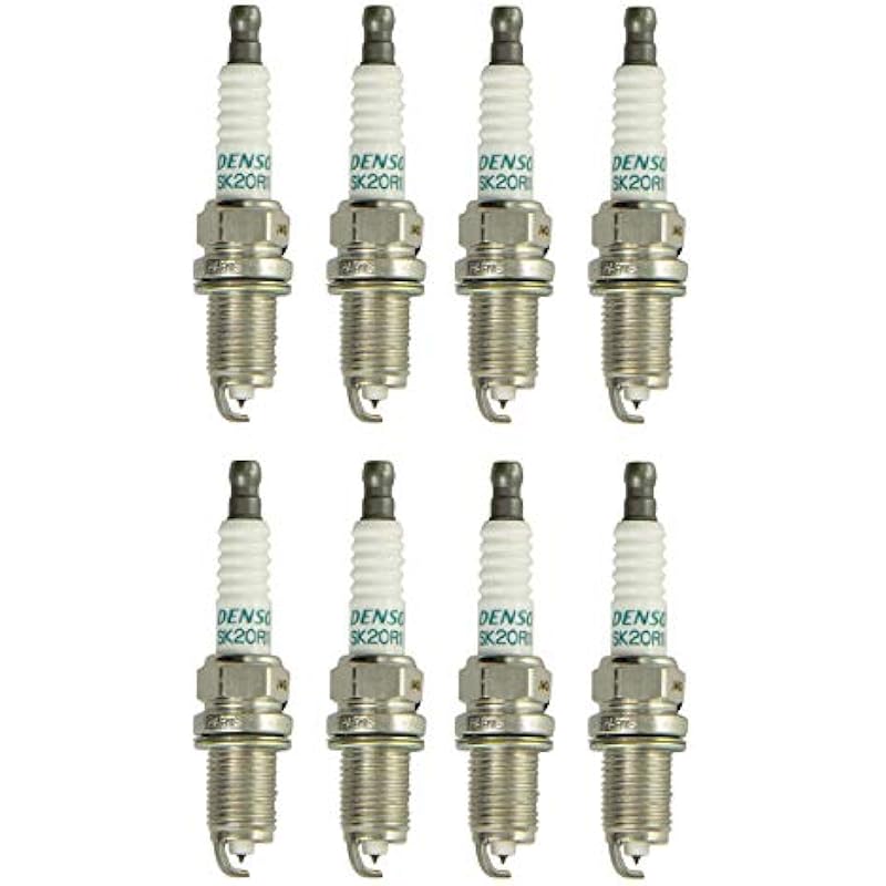 41rsmowdrul. ac us800 .jpg