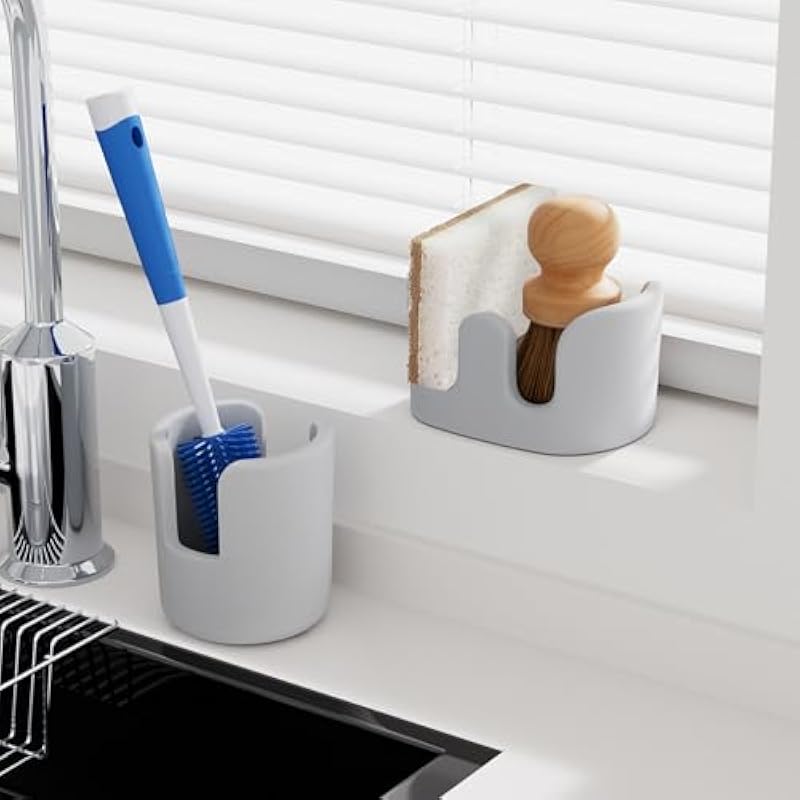 41rsnom udl. ac us800 .jpg