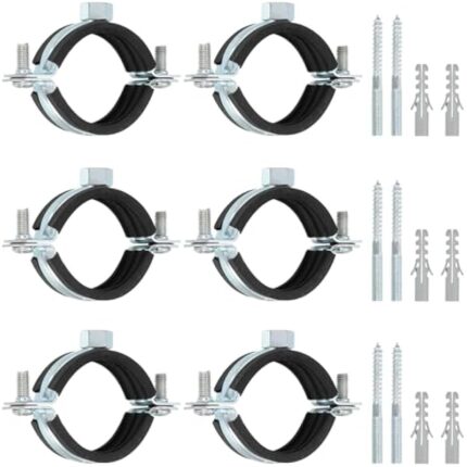 41rsplwhpvl. ac us800 .jpg