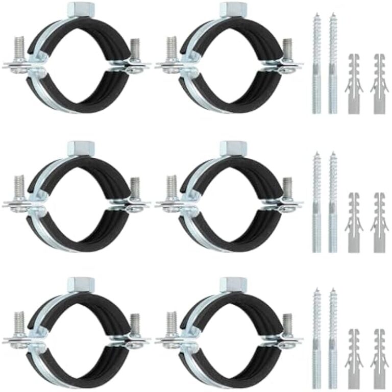 41rsplwhpvl. ac us800 .jpg