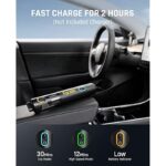 41rsr hy4l. ac us800 .jpg