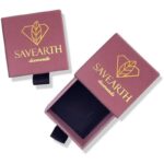 41rtt biyhl. ac us800 .jpg