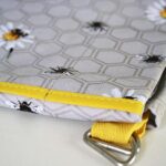 41rtibubygl. ac us800 .jpg