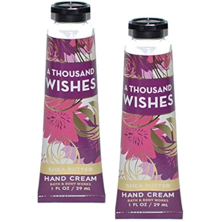 41ru3uv0zll. ac us800 .jpg