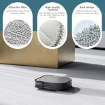 41rufnulqbl. ac us800 .jpg