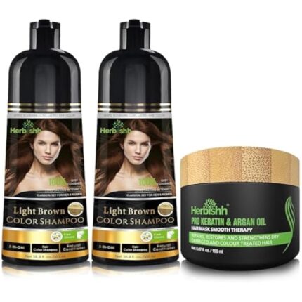 41rukvlh2ll. ac us800 .jpg