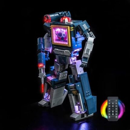 41ruxko12l. ac us800 .jpg