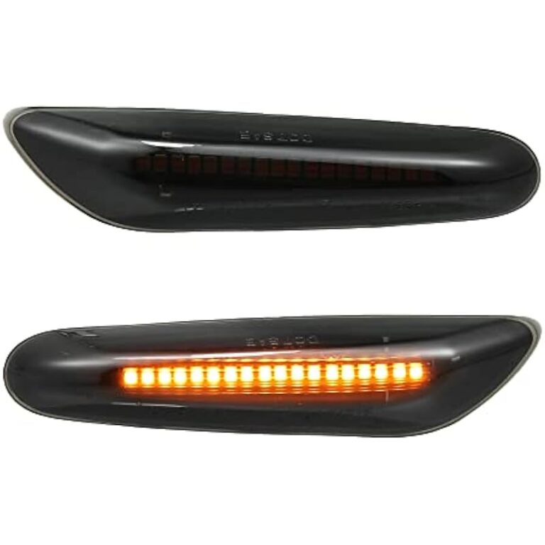 41rvaj0sfl. ac us800 .jpg