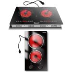 41rvdi6hejl. ac us800 .jpg