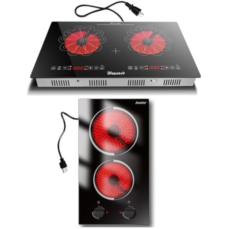 41rvdi6hejl. ac us800 .jpg