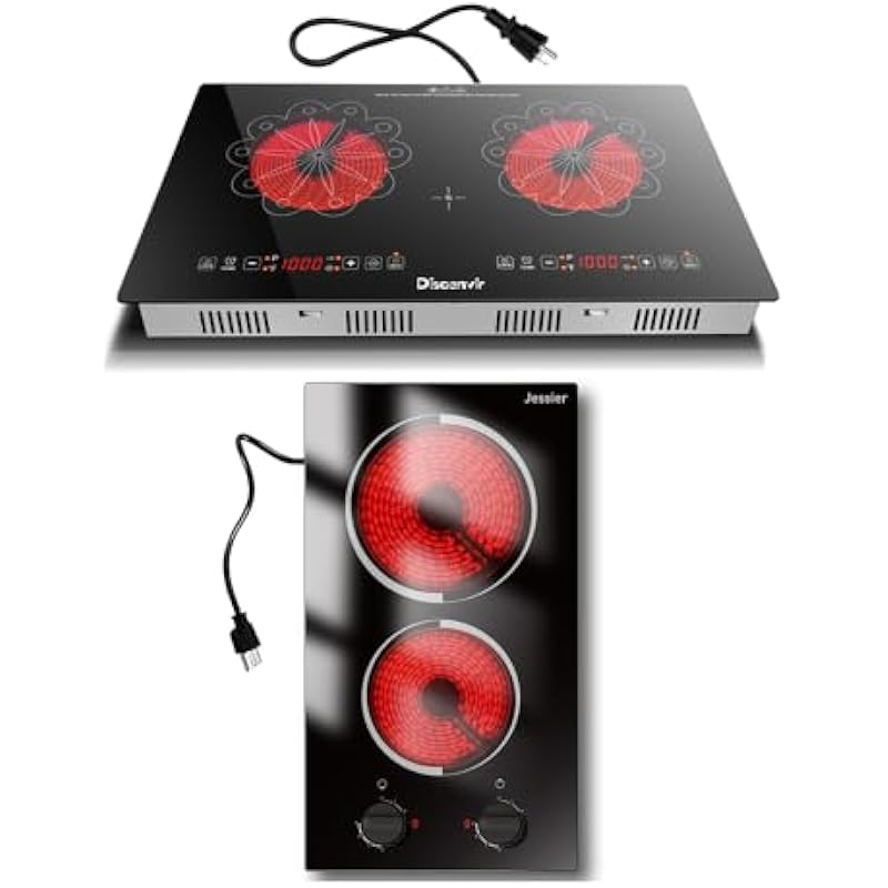 41rvdi6hejl. ac us800 .jpg