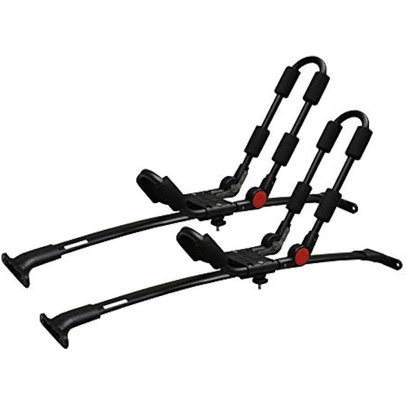 41rvwm9dfl. ac us800 .jpg