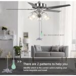 41rvhhbworl. ac us800 .jpg