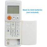 41rwo 7pasl. ac us800 1