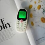 41rwdu5f9al. ac us800 1