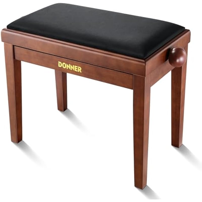 41rwniksrwl. ac us800 .jpg