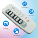 41rx4kfw2l. ac us800 1