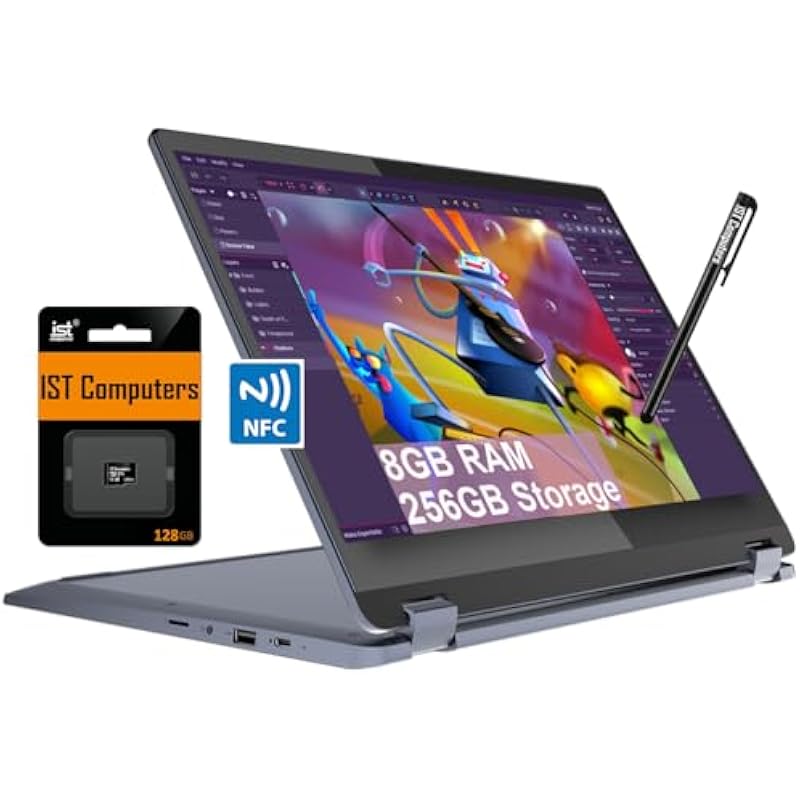 41rx9qrid9l. ac us800 .jpg