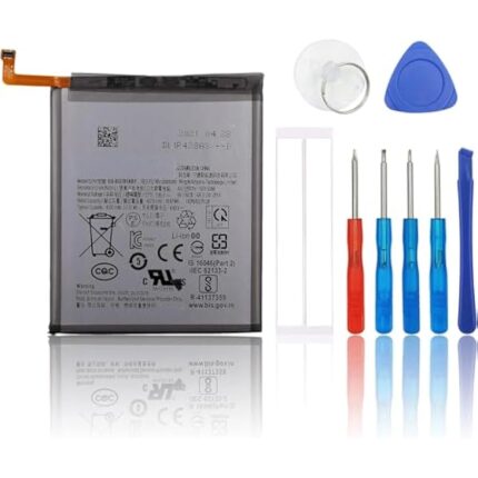 41ry3n8vw2l. ac us800 12.jpg