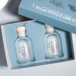 41rydntkxll. ac us800 .jpg