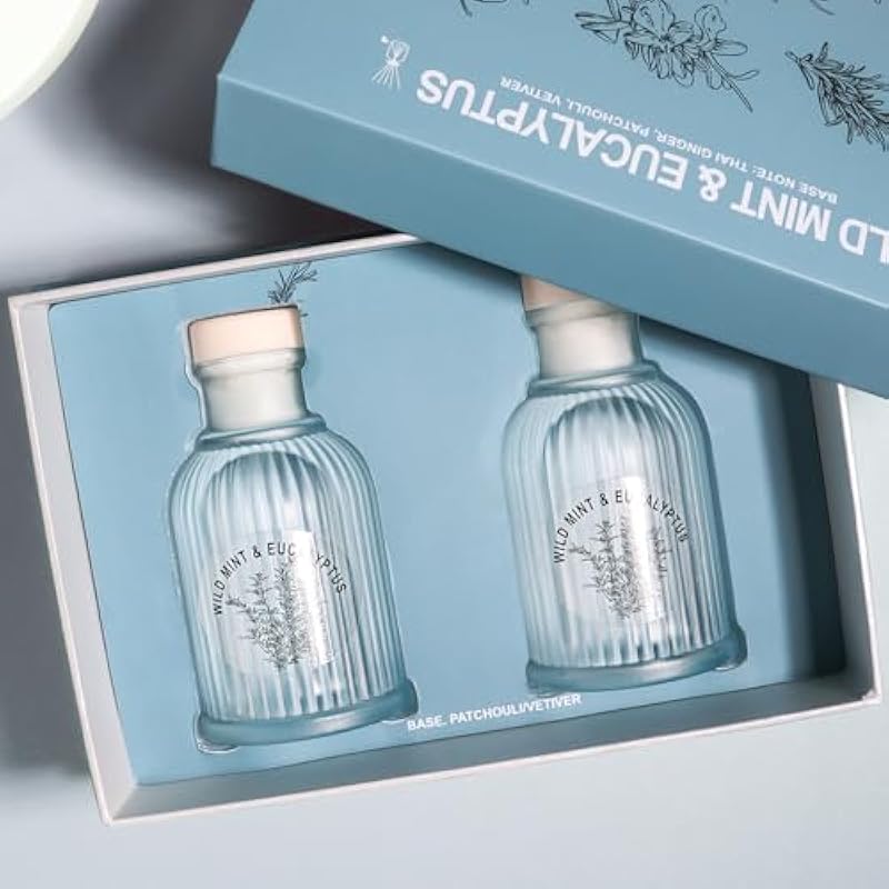 41rydntkxll. ac us800 .jpg