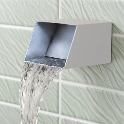 41rz7chgwml. ac us800 3.jpg