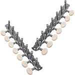 41rzereigul. ac us800 .jpg