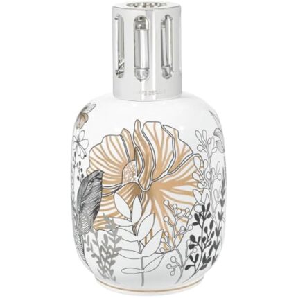 41rzhfjwl l. ac us800 .jpg