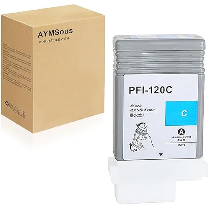 41rzluu2n4l. ac us800 .jpg