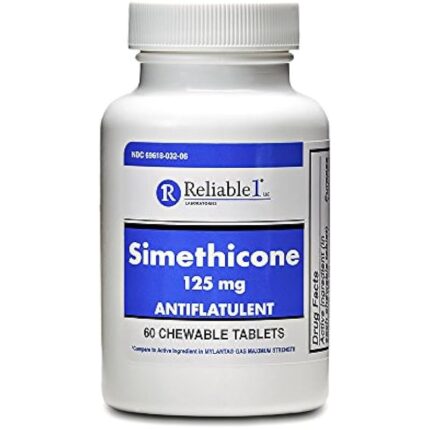 41rzmuf2gql. ac us800 .jpg