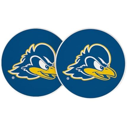 41rat704l. ac us800 .jpg