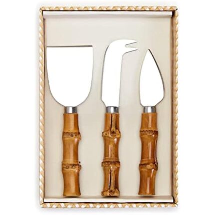 41rauz j02l. ac us800 .jpg