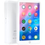 41razcijdsl. ac us800 .jpg