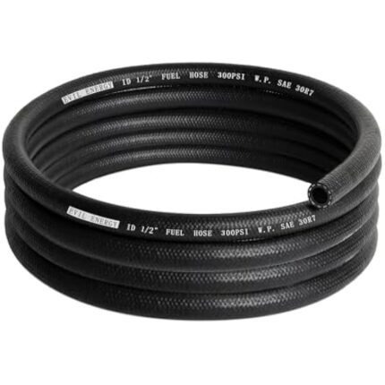 41rbgsqf0wl. ac us800 1.jpg