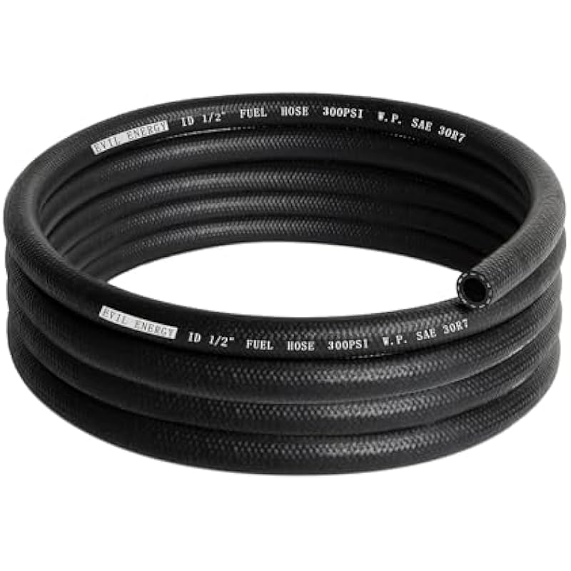 41rbgsqf0wl. ac us800 1.jpg