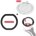 41rbkcea35l. ac us800 .jpg