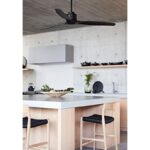 41rbl7akaxl. ac us800 .jpg