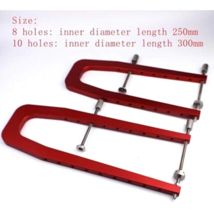 41rbqk74mml. ac us800 .jpg