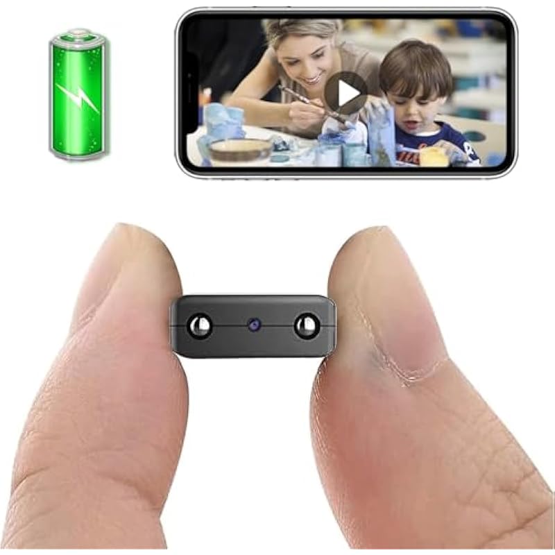 41rc1ooegxl. ac us800 .jpg