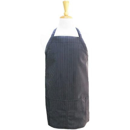 41rc6hinhll. ac us800 .jpg