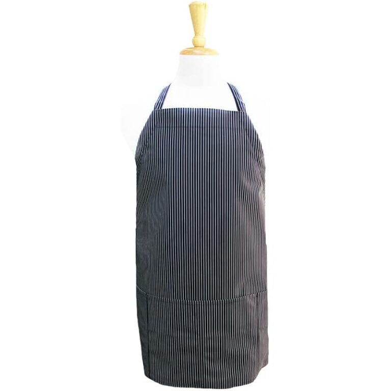 41rc6hinhll. ac us800 .jpg