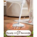 41rd4amoktl. ac us800 .jpg