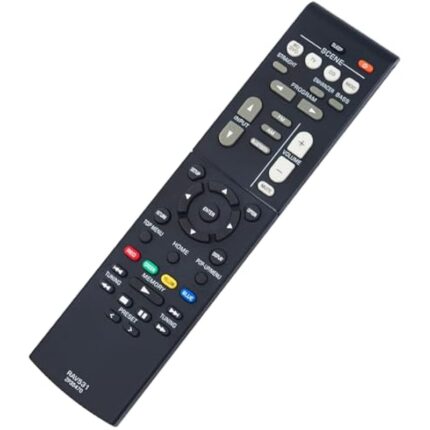 41rdrs6nj0l. ac us800 .jpg