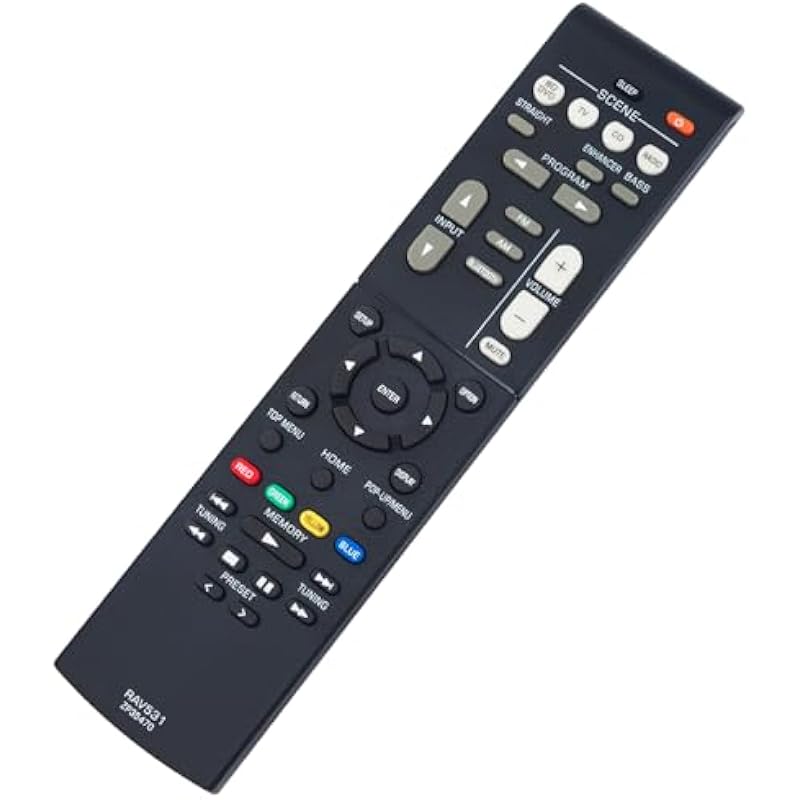 41rdrs6nj0l. ac us800 .jpg