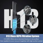 41rdrybatel. ac us800 .jpg