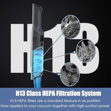 41rdrybatel. ac us800 .jpg