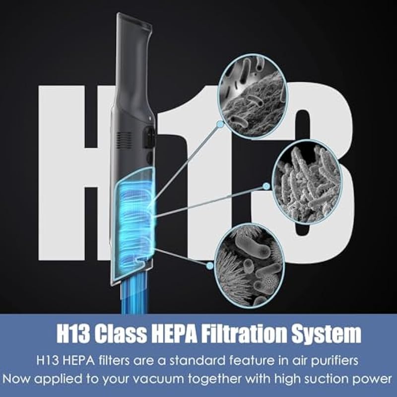 41rdrybatel. ac us800 .jpg