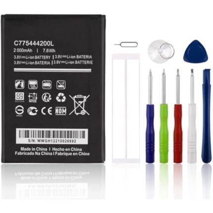 41reaer4tul. ac us800 .jpg