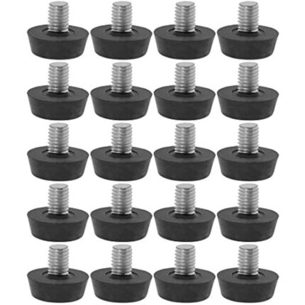 41ree t byl. ac us800 .jpg