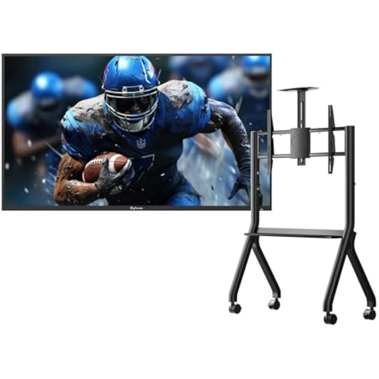 41relvxso0l. ac us800 .jpg